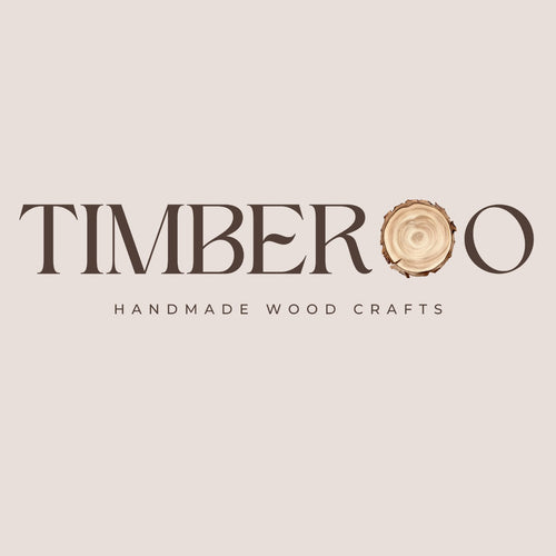 Timberoo